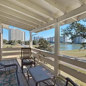 beachy-keen-destin.hotels-destin.com/