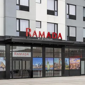 ramada-by-wyndham-brooklyn-near-flatbush.us-newyorkcity.com/